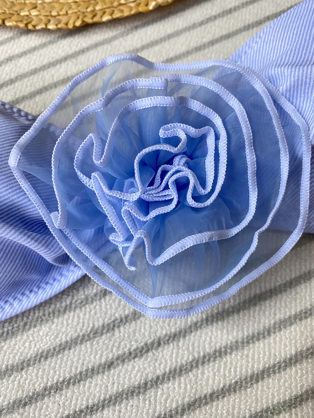 Σετ Μπικίνι Vaida