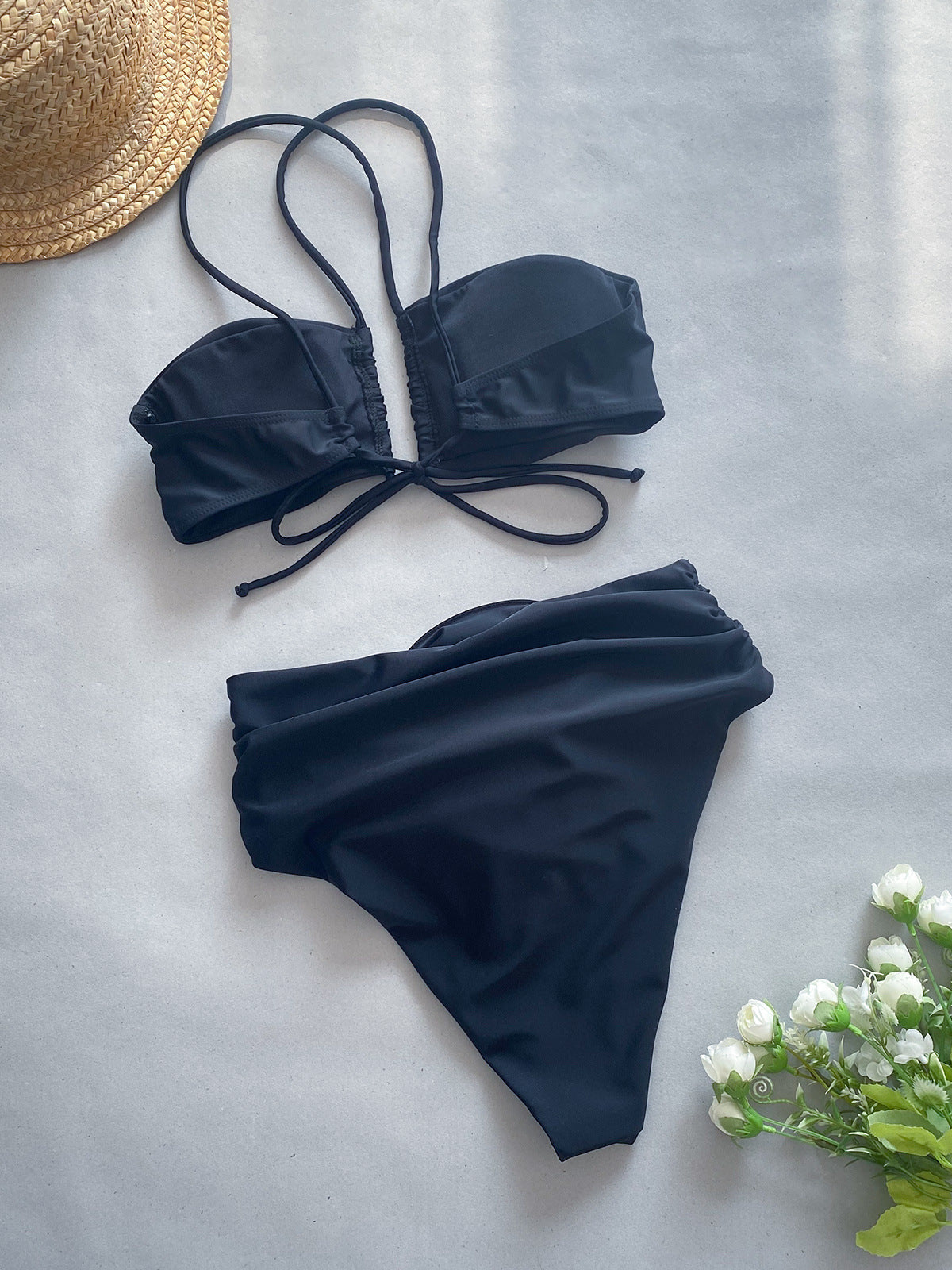 Ομάδα Μπικίνι Talya