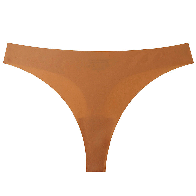 Στρινγκ Κοπής Με Λέιζερ