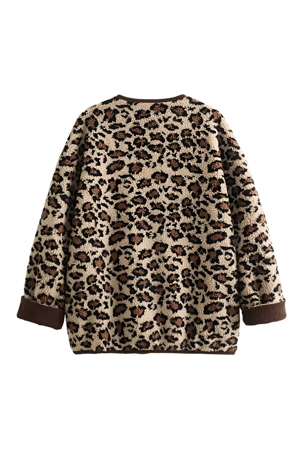 Μπουφάν Bulera