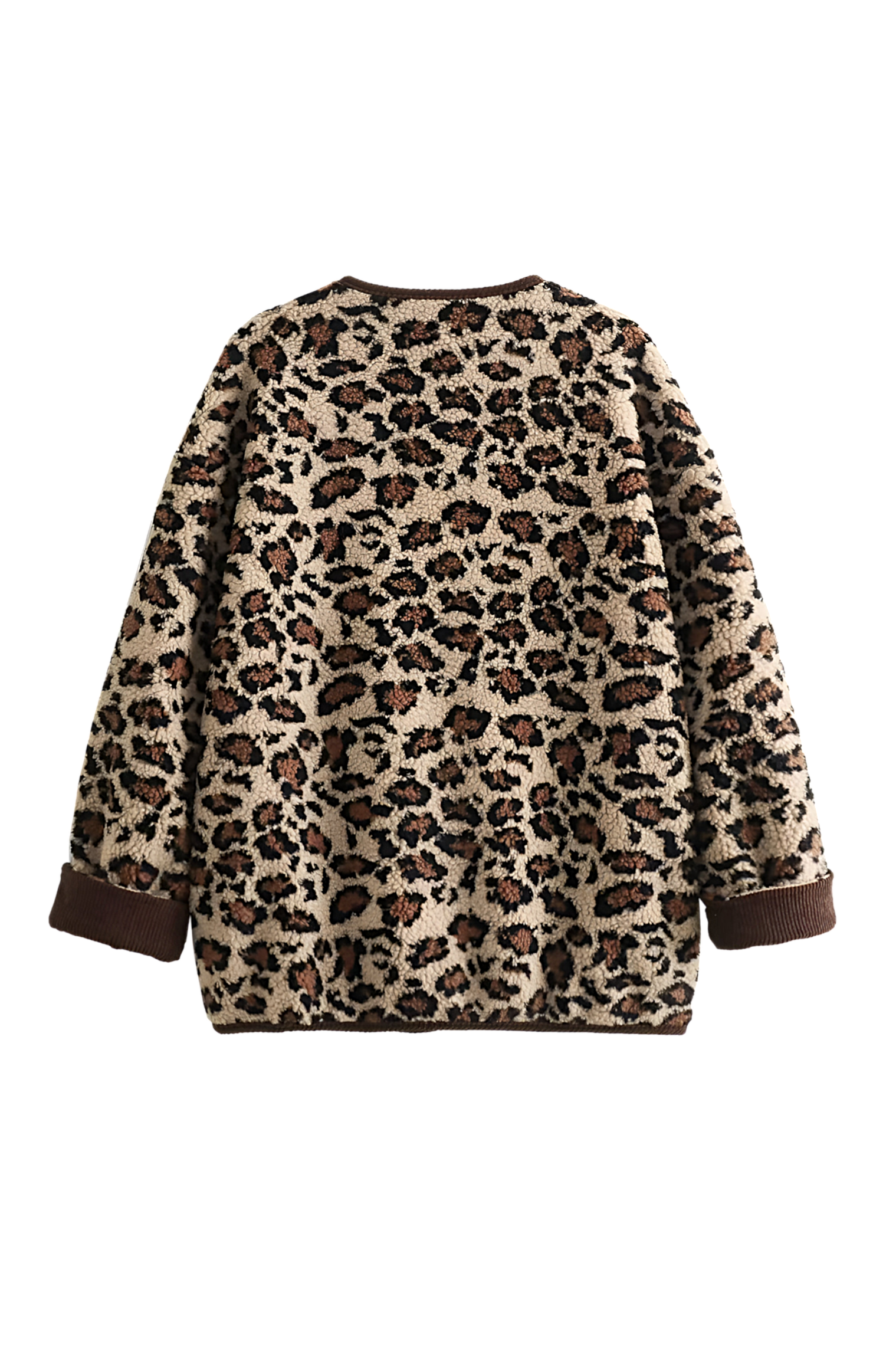 Μπουφάν Bulera