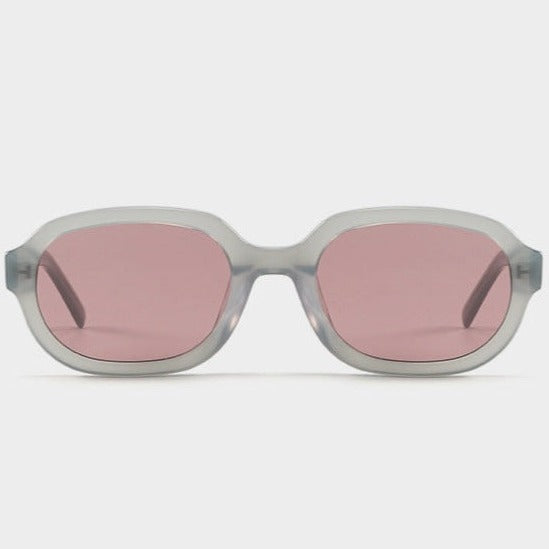 Κορεάτικα Γυαλιά Ηλίου Plate