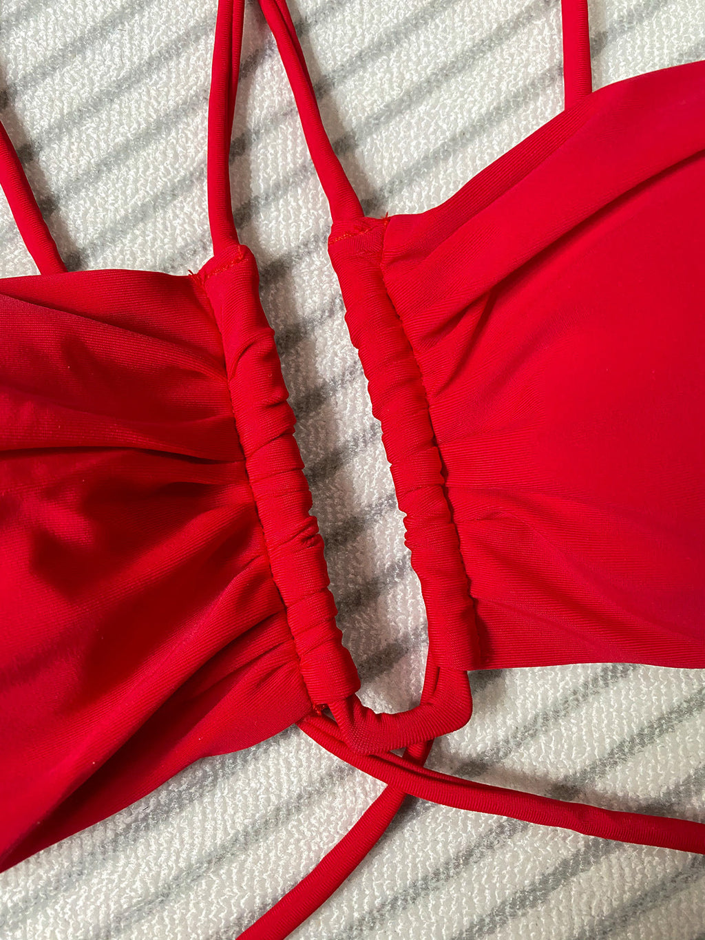 Ομάδα Μπικίνι Talya