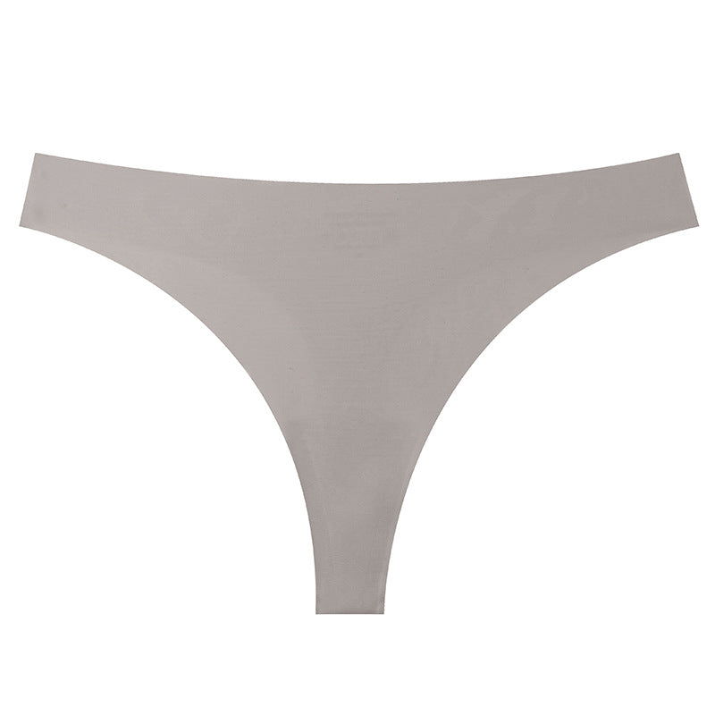 Στρινγκ Κοπής Με Λέιζερ