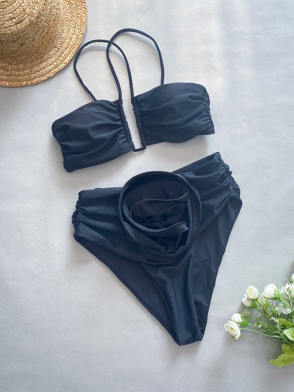 Ομάδα Μπικίνι Talya