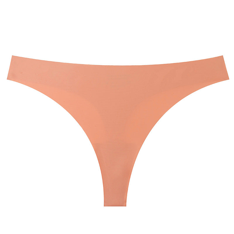 Στρινγκ Κοπής Με Λέιζερ