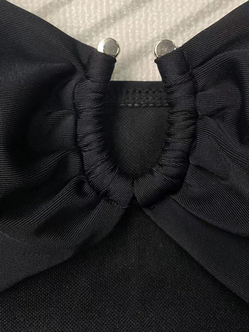 Ράιλι Μάγιο