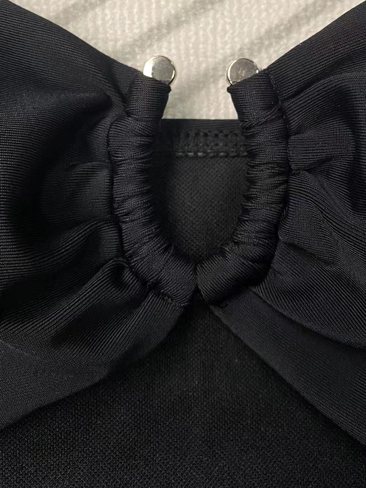 Ράιλι Μάγιο