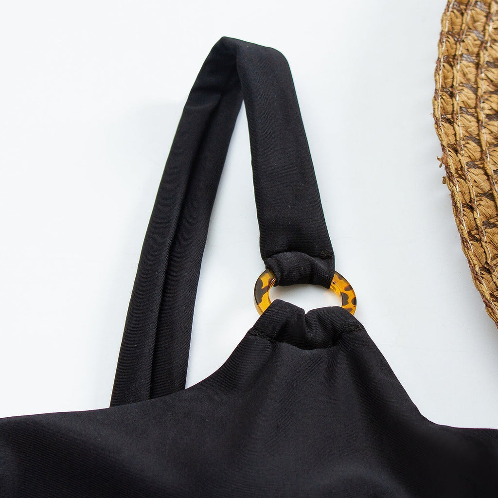 West Cut Out Mayo - Riosso