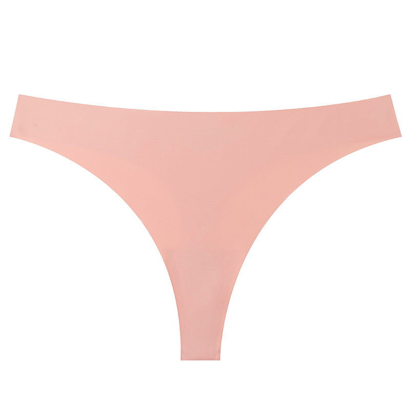 Στρινγκ Κοπής Με Λέιζερ