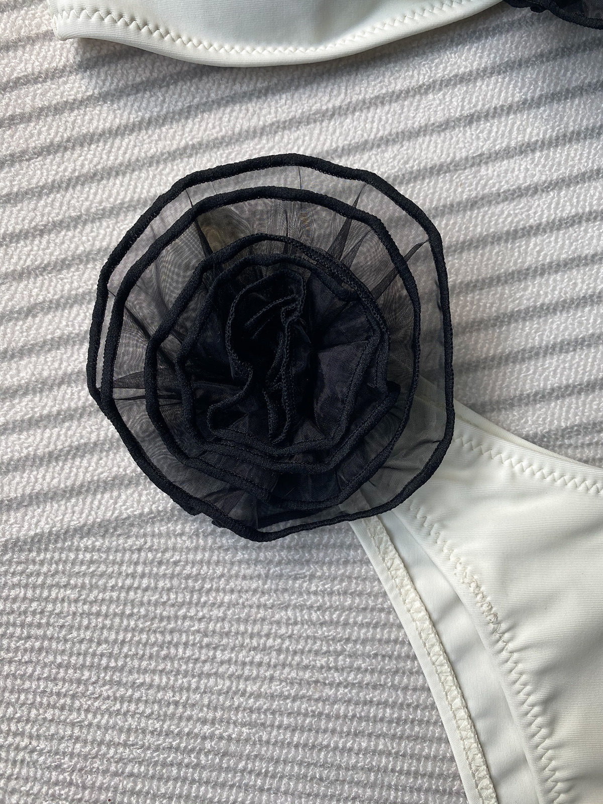 Σετ Μπικίνι Addie