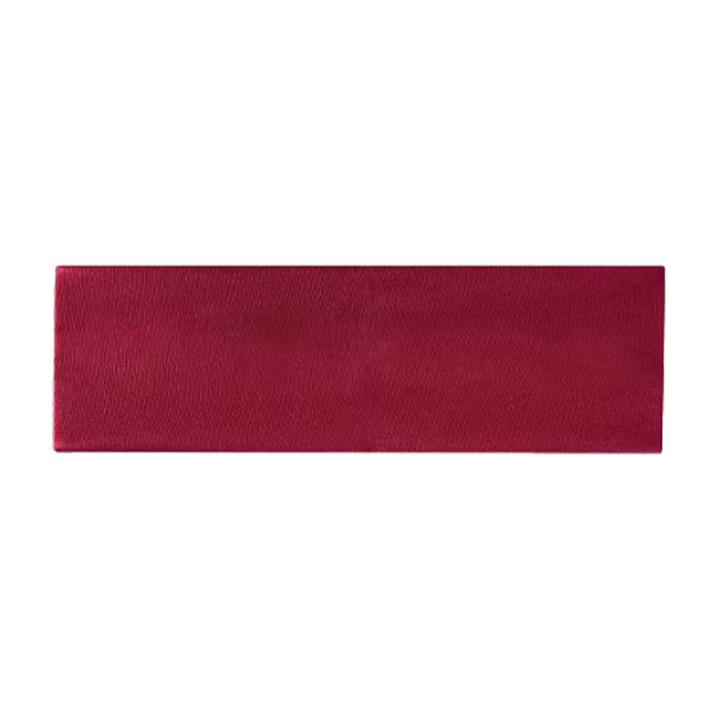 Αντιολισθητική Μπαντάνα Μαλλιών 3 Τεμαχίων