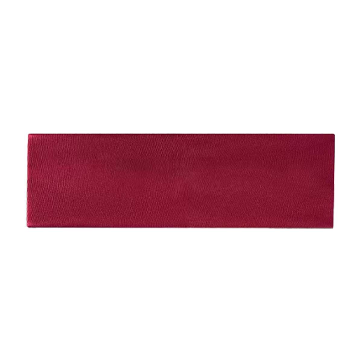 Αντιολισθητική Μπαντάνα Μαλλιών 3 Τεμαχίων