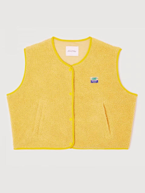 Γιλέκο Μπαλάινα