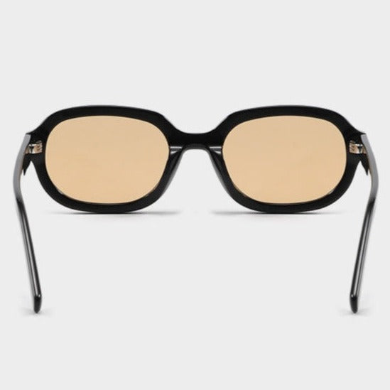 Κορεάτικα Γυαλιά Ηλίου Plate