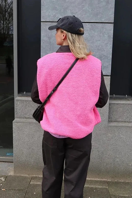 Γιλέκο Μπαλάινα