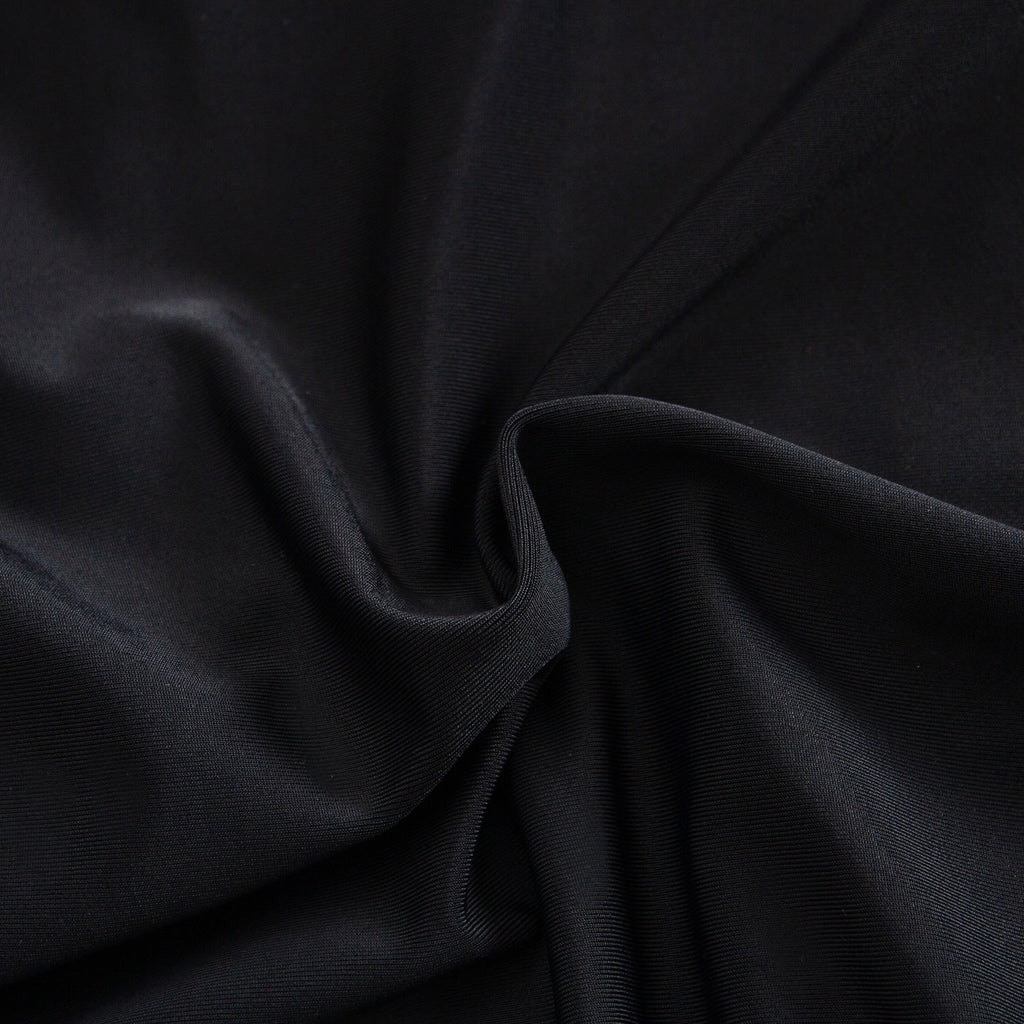 West Cut Out Mayo - Riosso