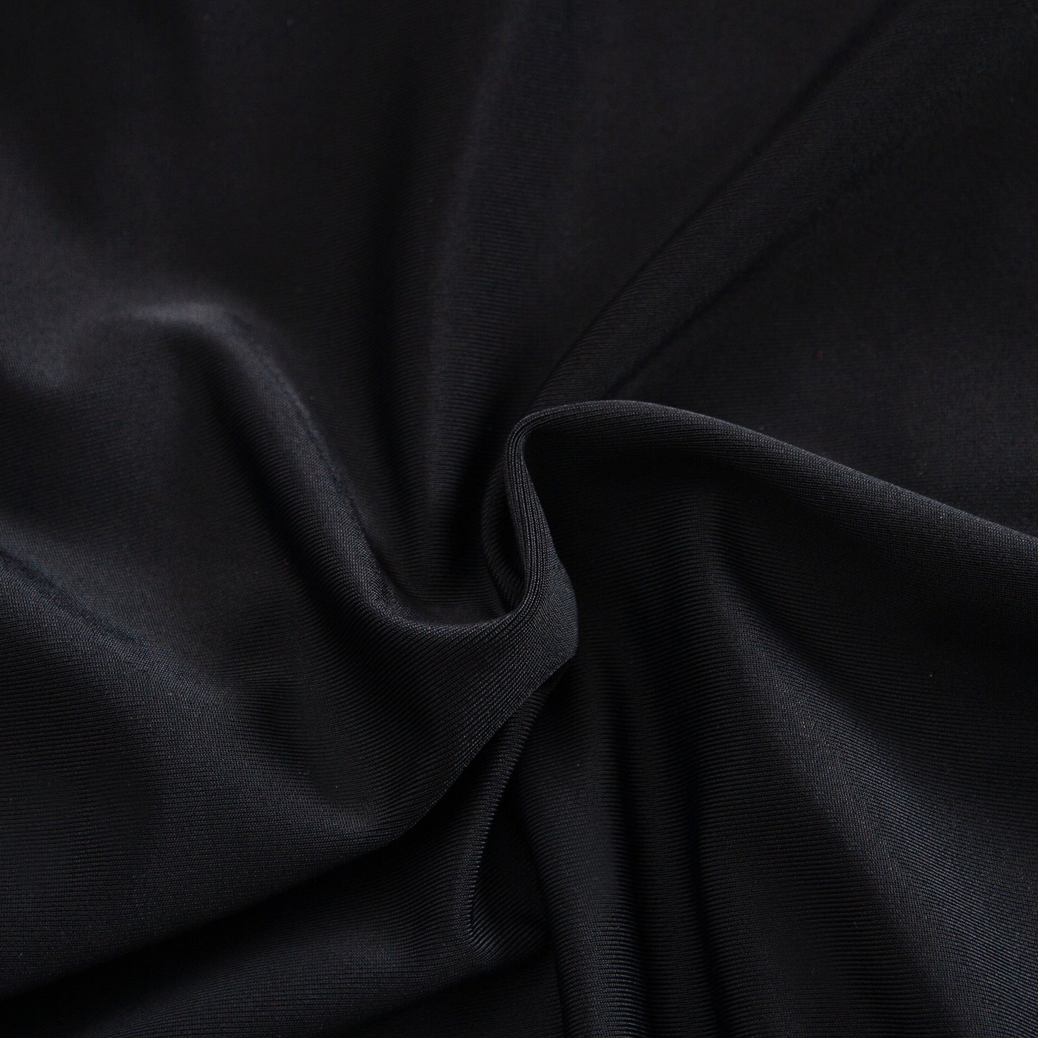 West Cut Out Mayo - Riosso