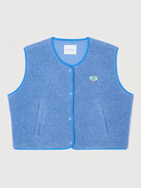 Γιλέκο Μπαλάινα