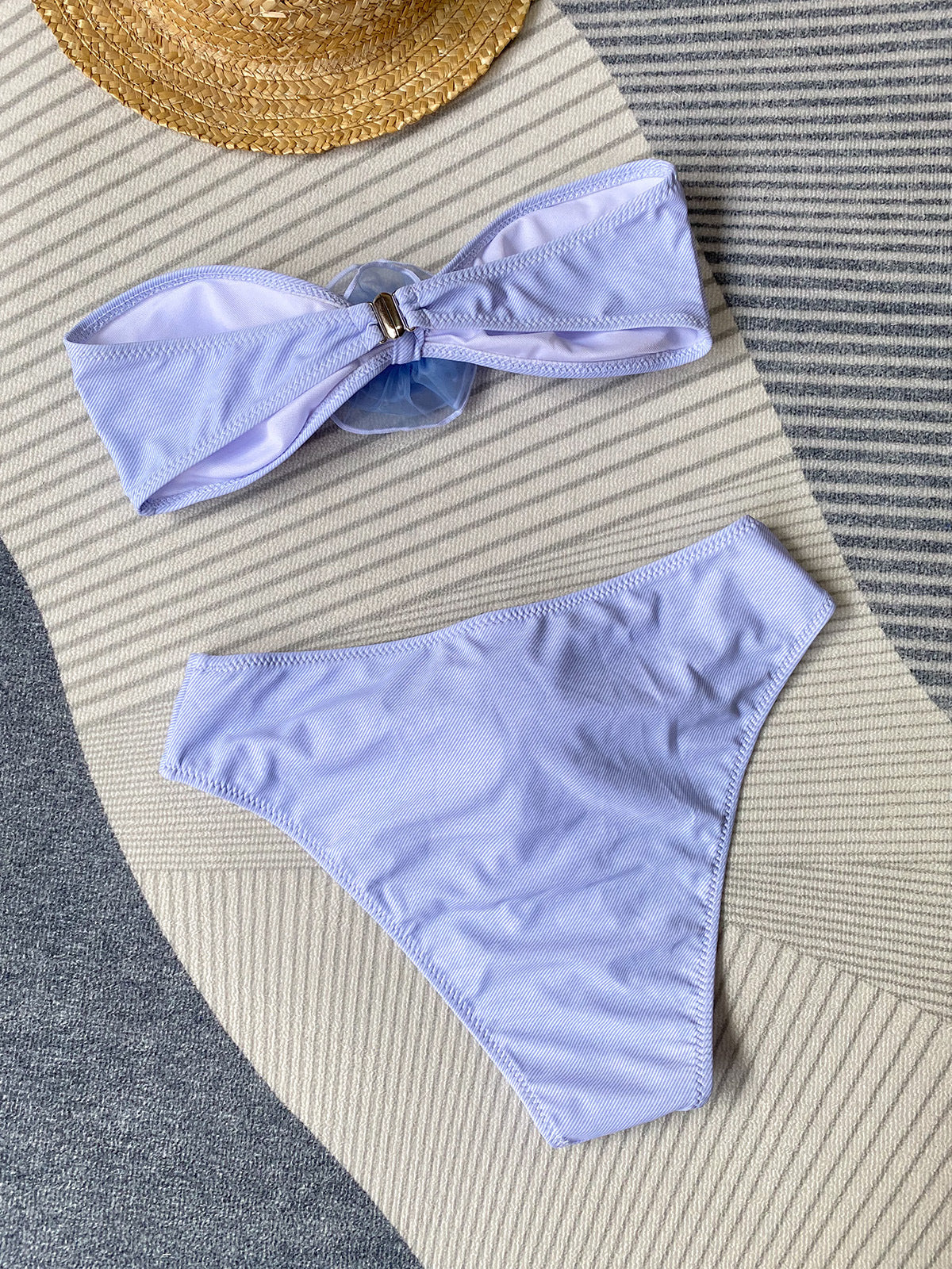 Σετ Μπικίνι Vaida