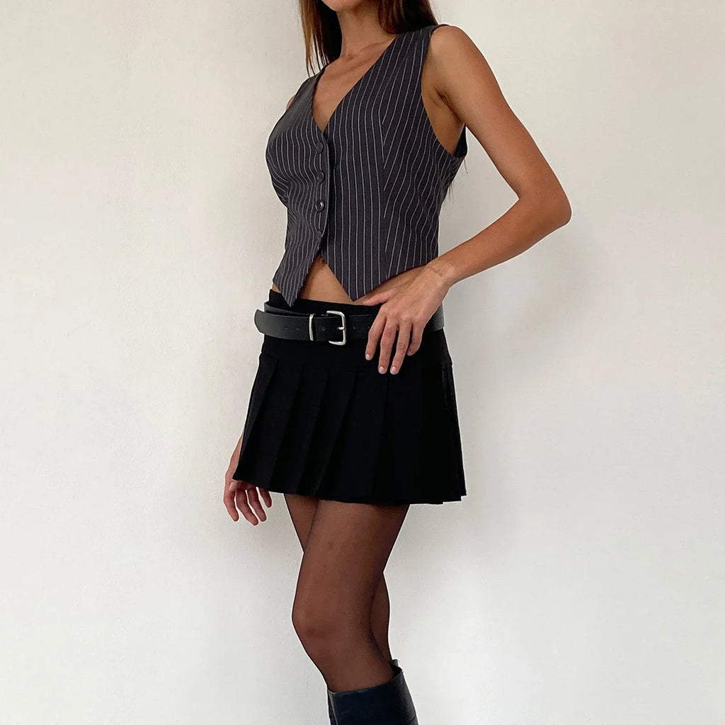 Pinvest Γιλέκο