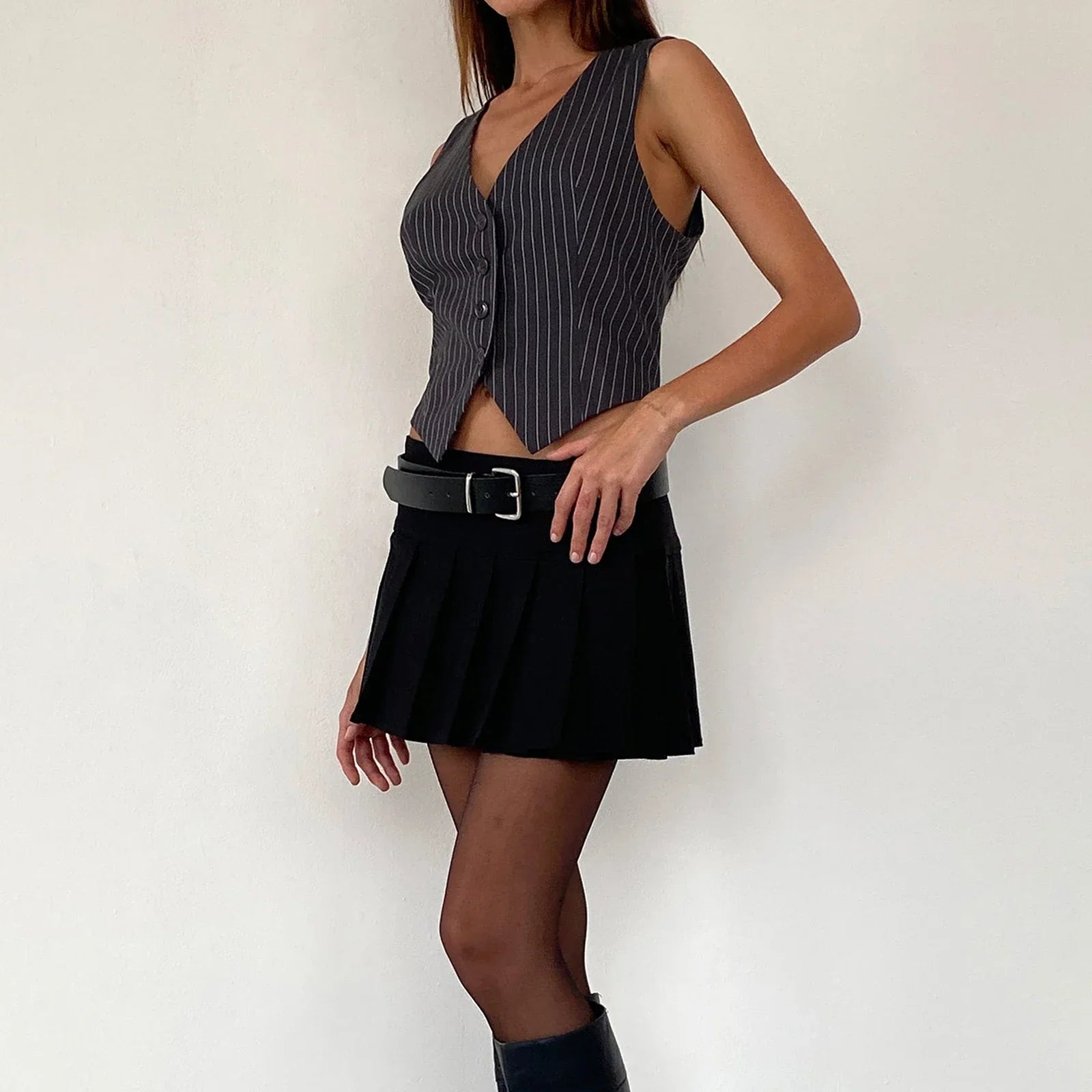 Pinvest Γιλέκο