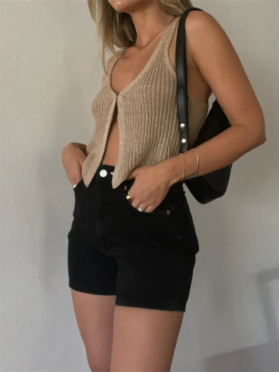 Ναι Κορυφαία