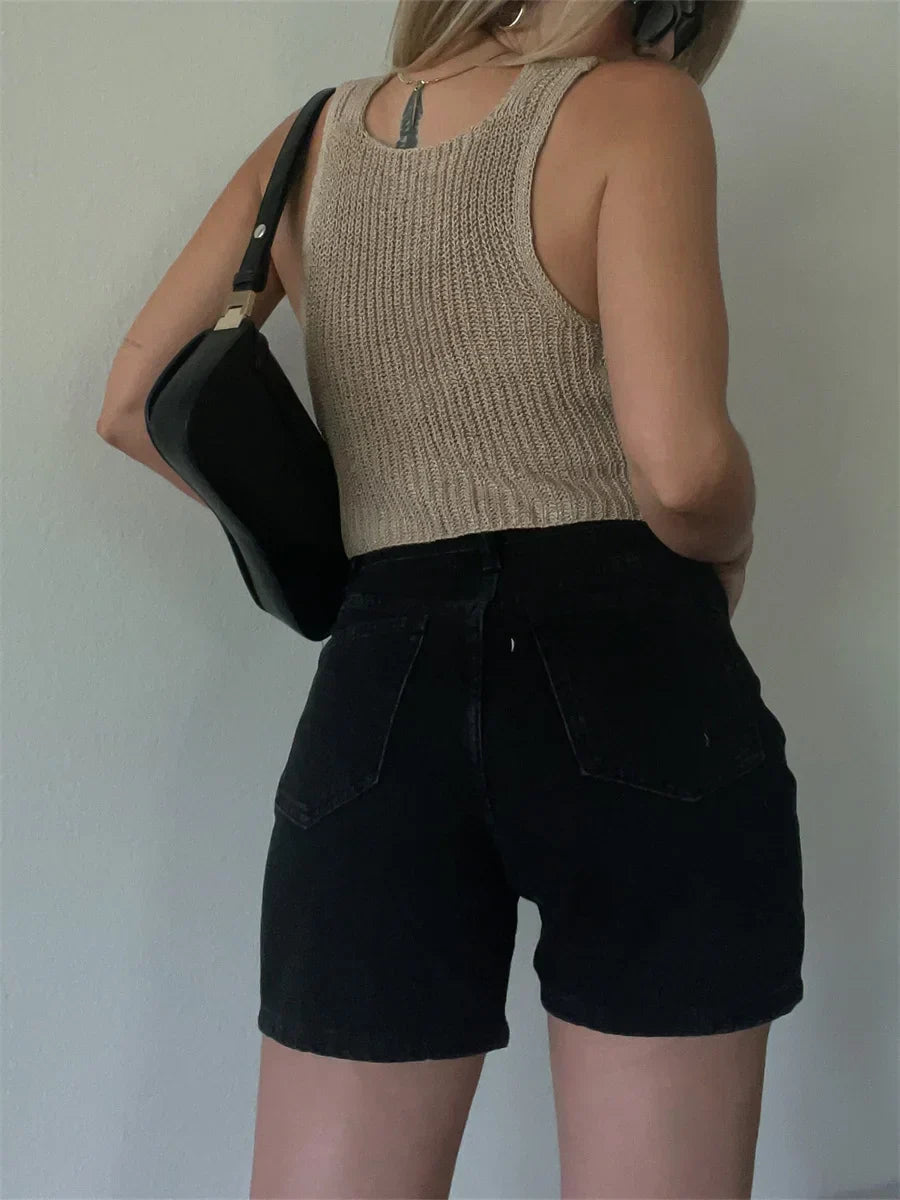 Ναι Κορυφαία