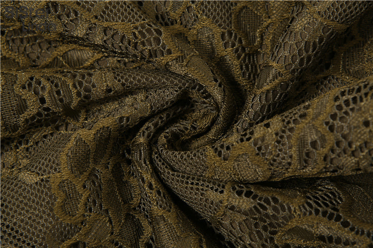 Σετ Μπικίνι Lottie