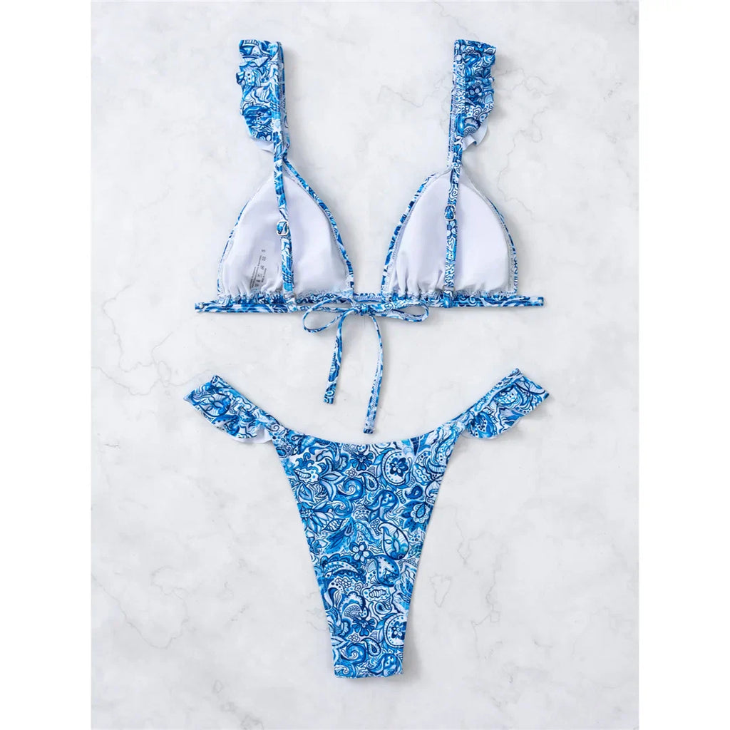 Ομάδα Inter Bikini