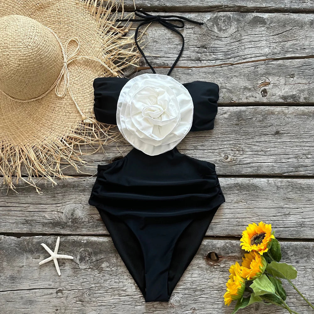 Λουλουδάτο Μαγιό