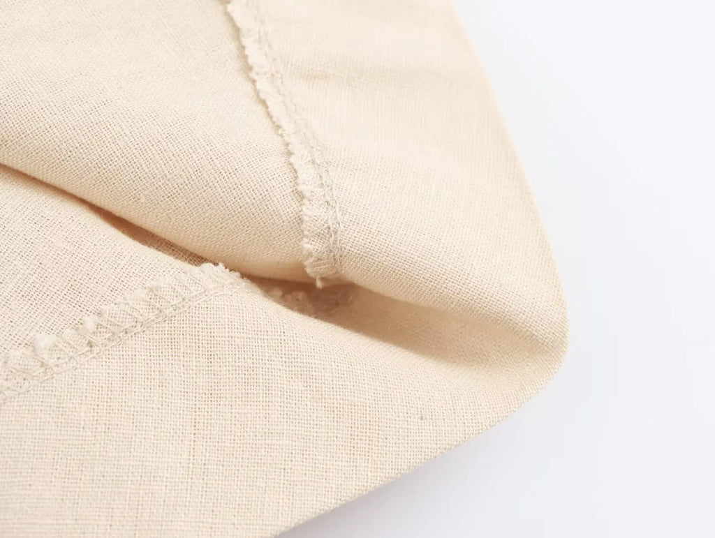 Μίνι Φόρεμα Με Τιράντες Zaphira