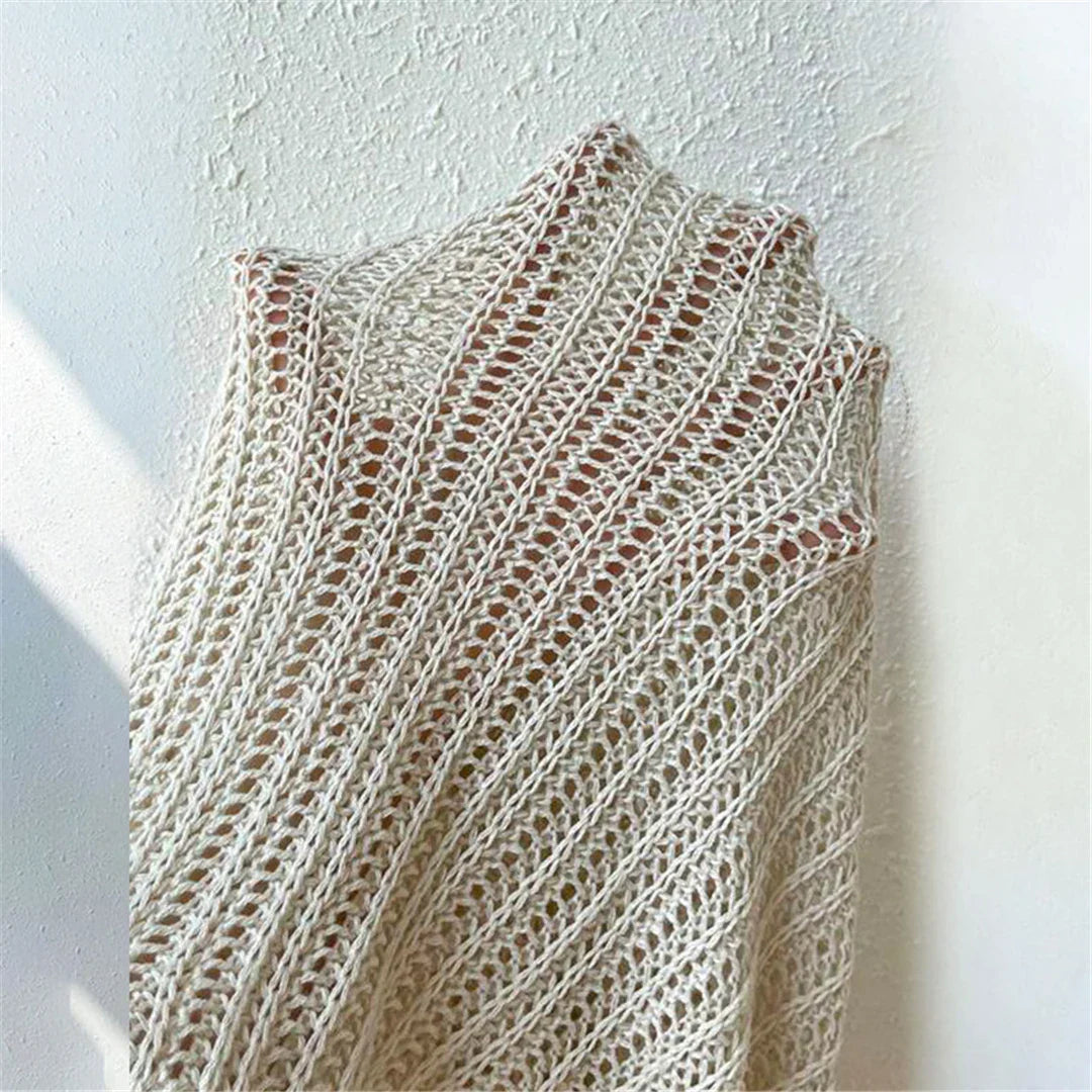 Κάλυμμα Χιτώνα Αγελάδας