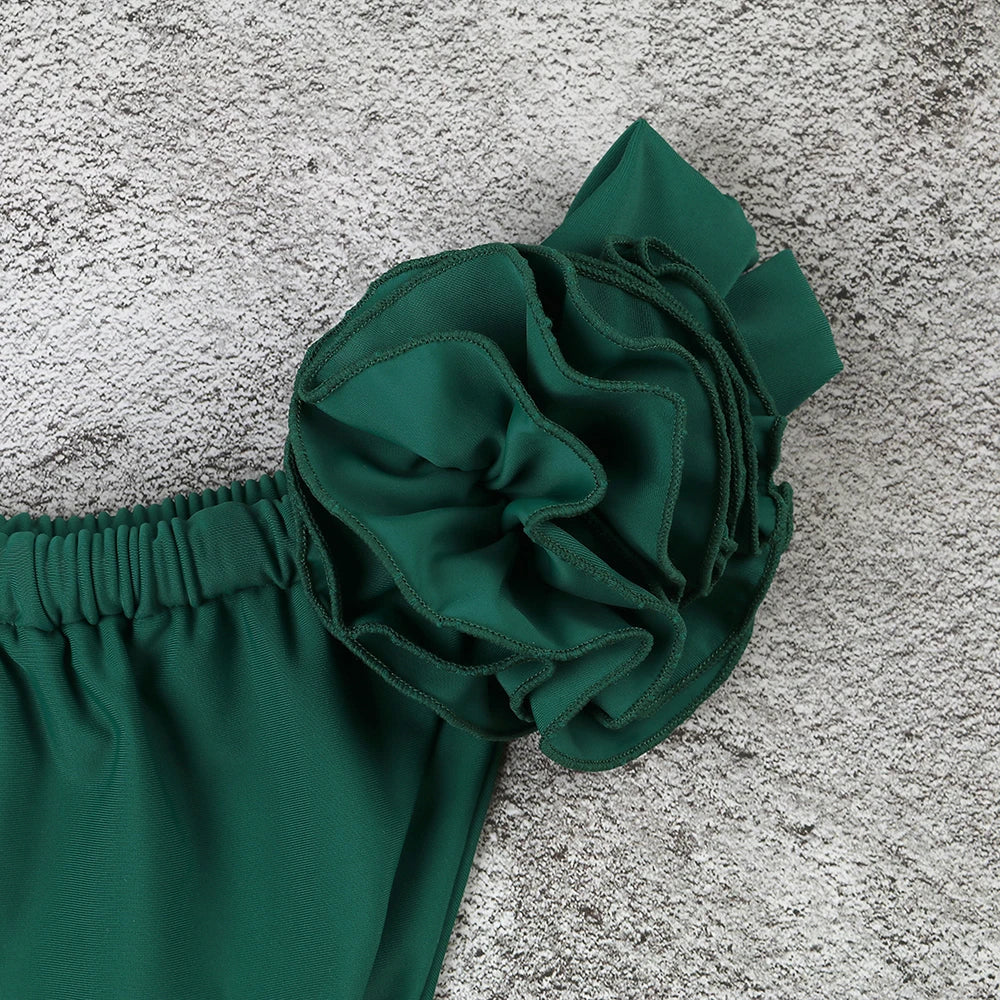 Σετ Μπικίνι Push-Up