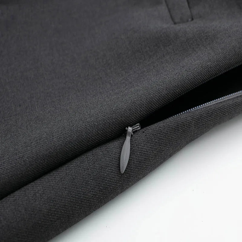 Ρωμαϊκή Φούστα