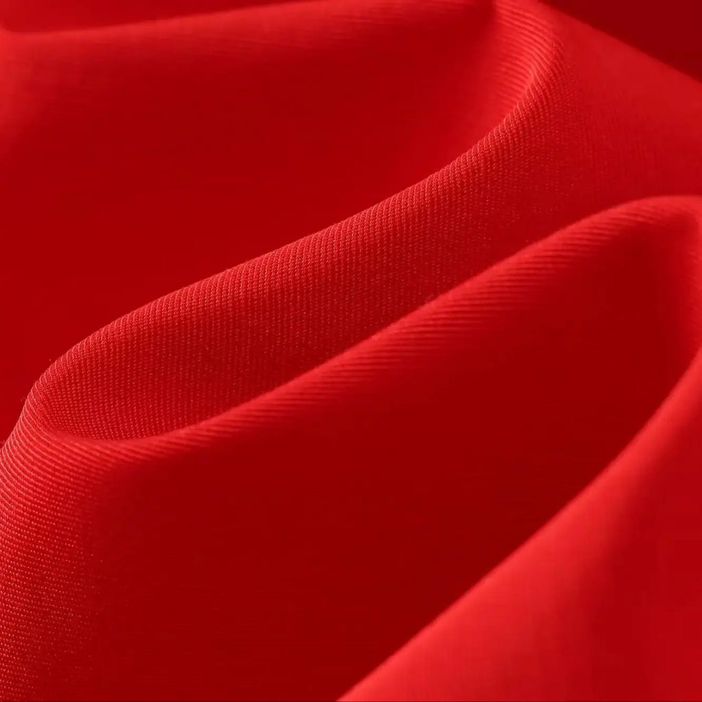 Μίνι Φόρεμα Leonie Με Μπαλόνι Και Λεπτομέρειες Από Μπαλονιού