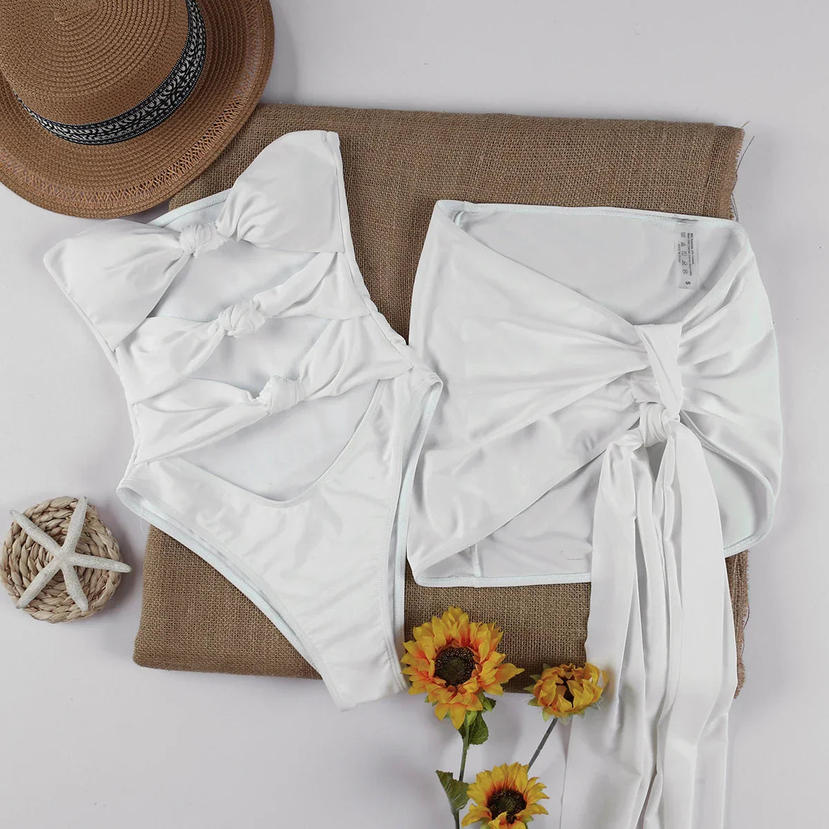 Ντουάα Μαγιοκίνι