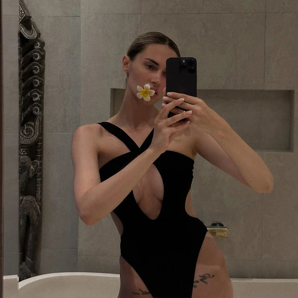 Γουάνιτα Μαγιοκίνι