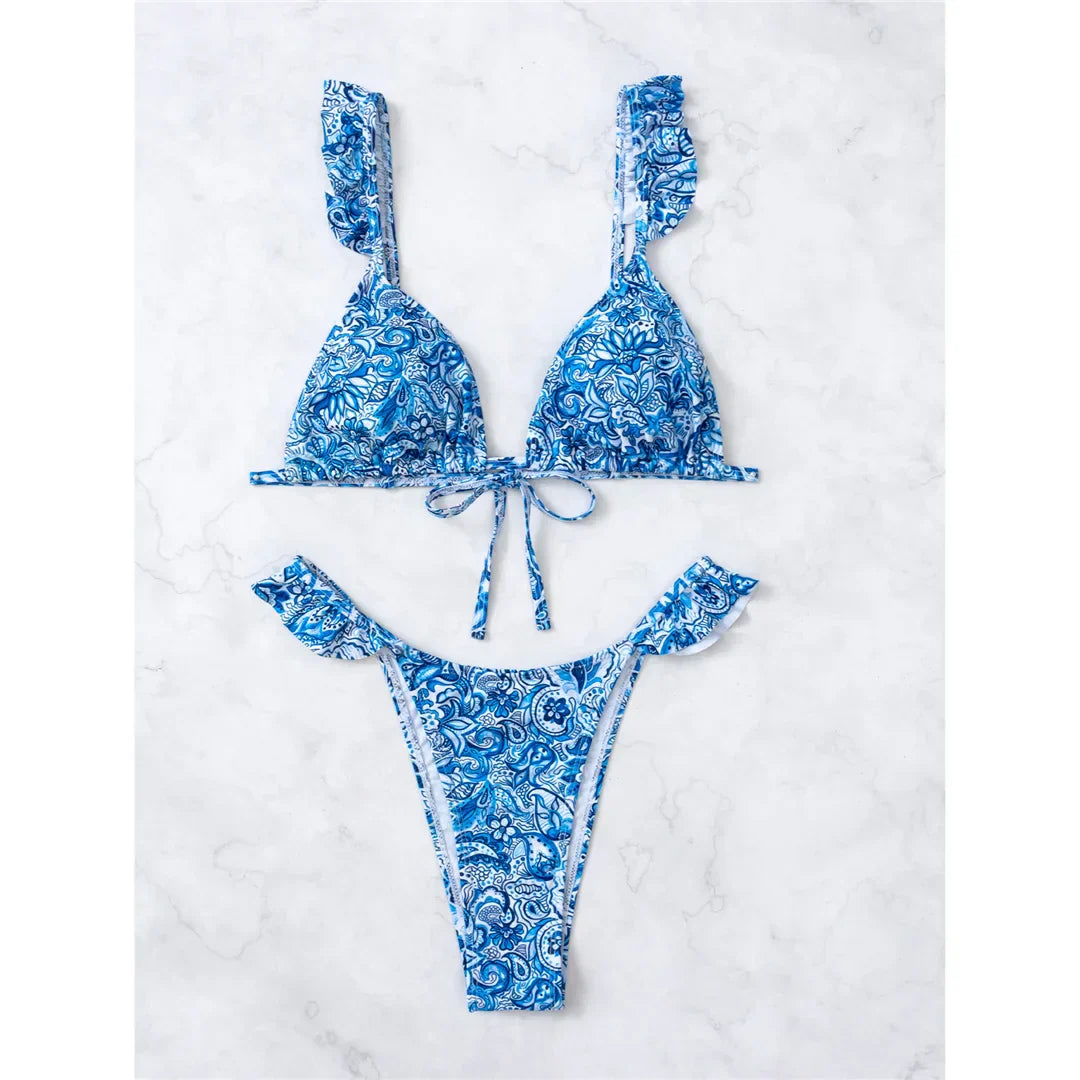 Ομάδα Inter Bikini