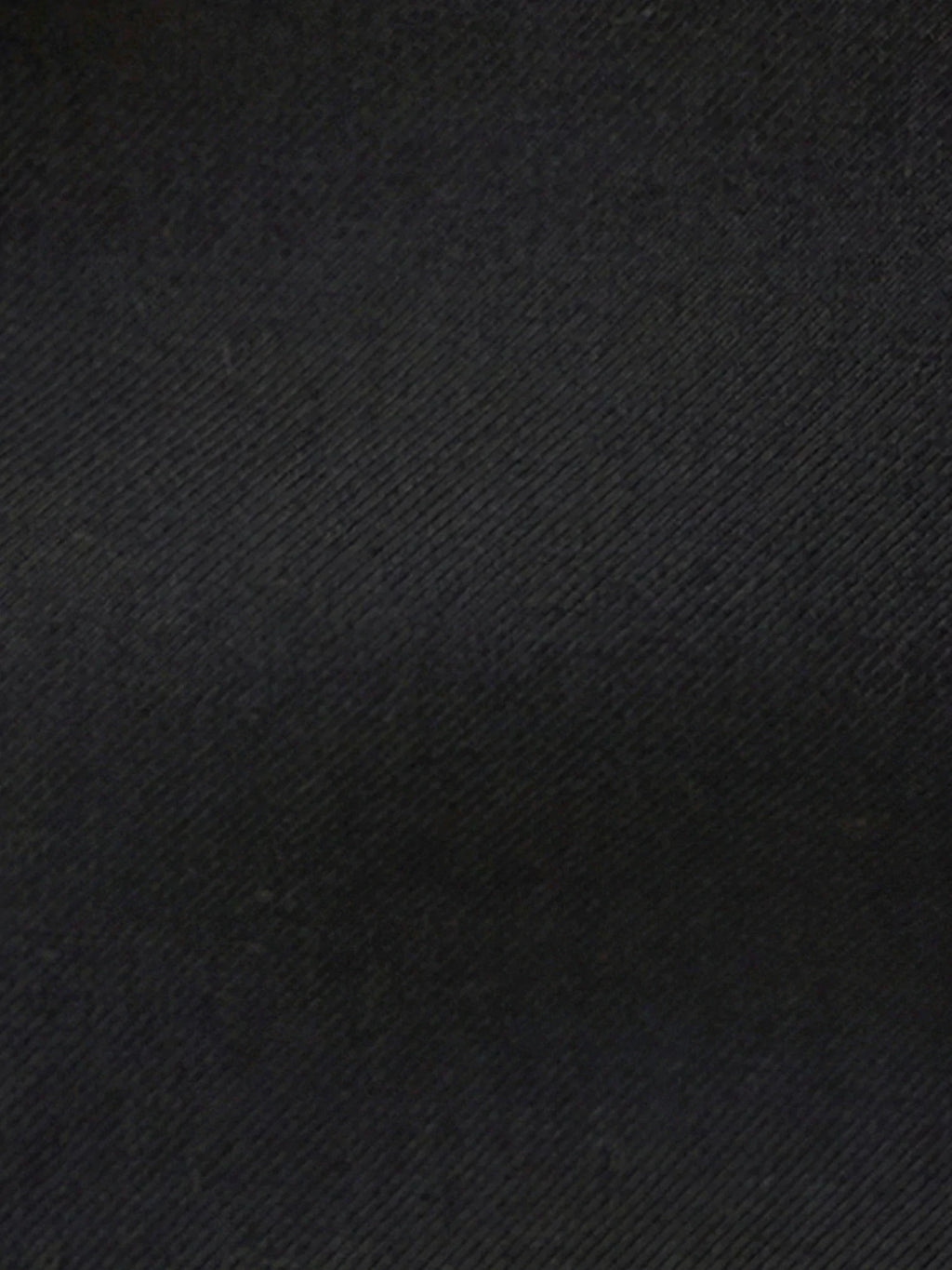 Κοστούμι Με Ίσια Σχισμή Και Μισή Φούστα