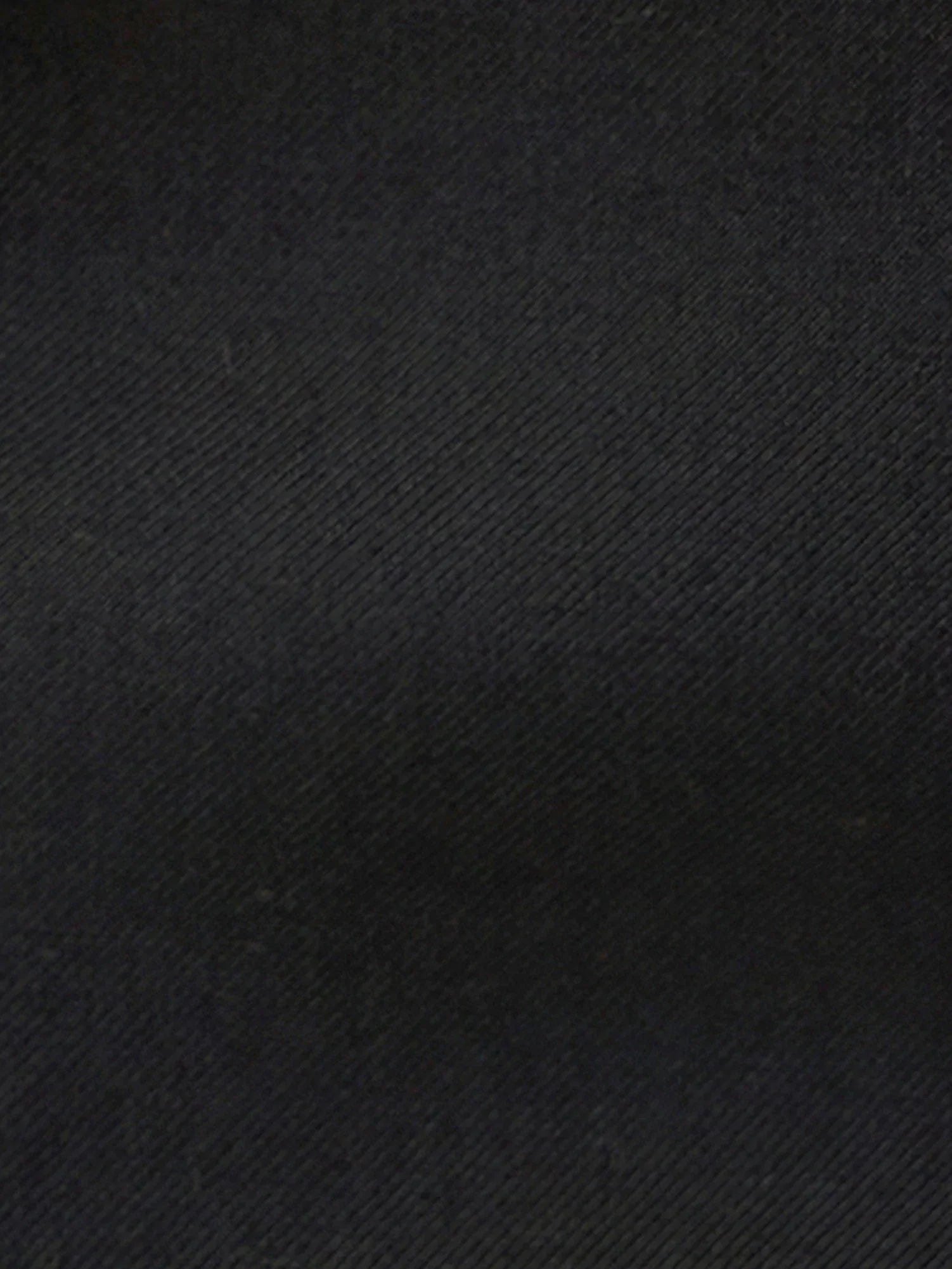 Κοστούμι Με Ίσια Σχισμή Και Μισή Φούστα