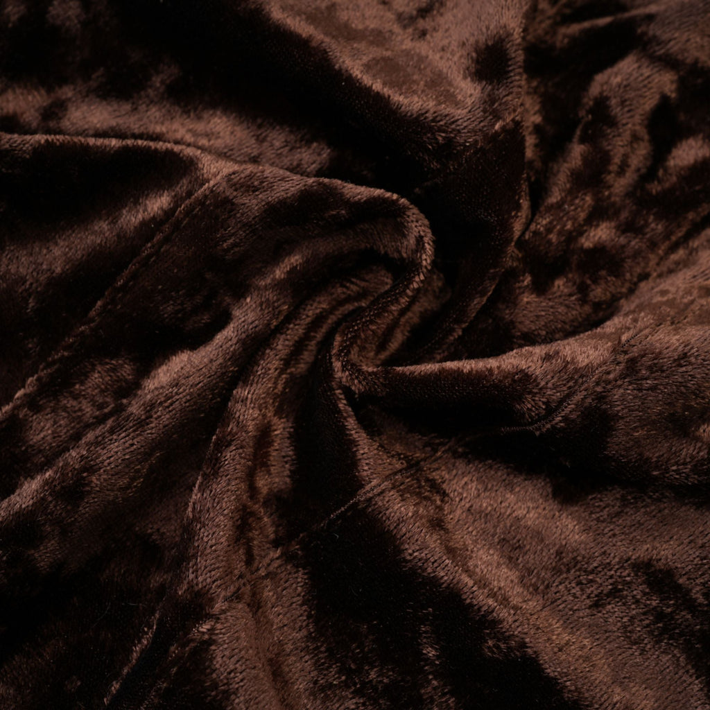 Μίνι Φόρεμα Fleur Guipure Lace Velvet