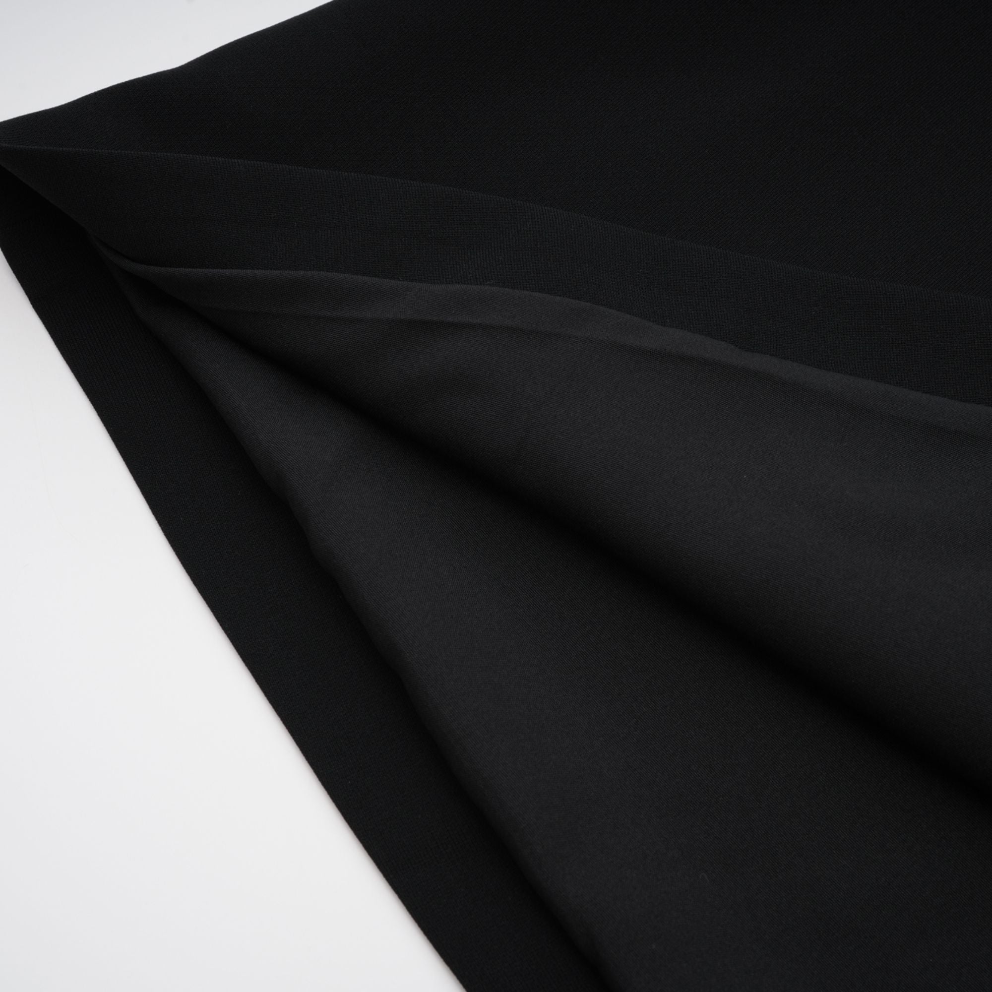 Φόρεμα Μάξι Με Κέντημα Melisande Σε Μαύρο Χρώμα