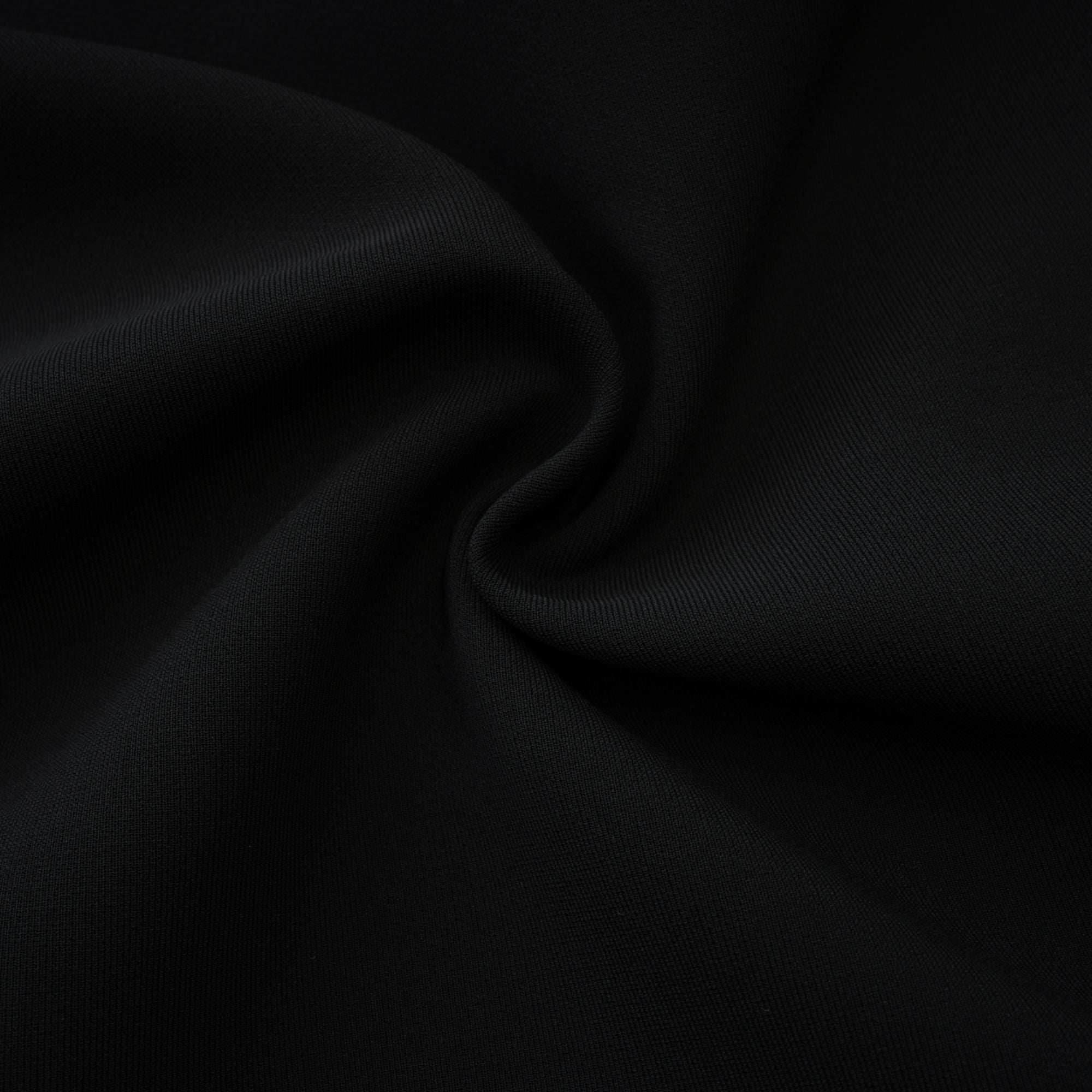 Φόρεμα Μάξι Με Κέντημα Melisande Σε Μαύρο Χρώμα