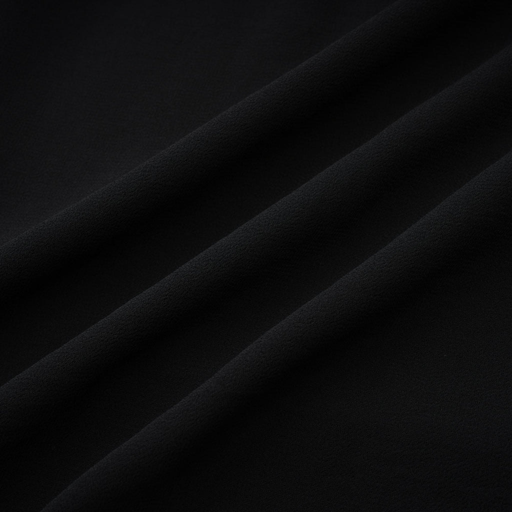 Φόρεμα Με Κέντημα Nadine Και Πλισέ Σχέδιο