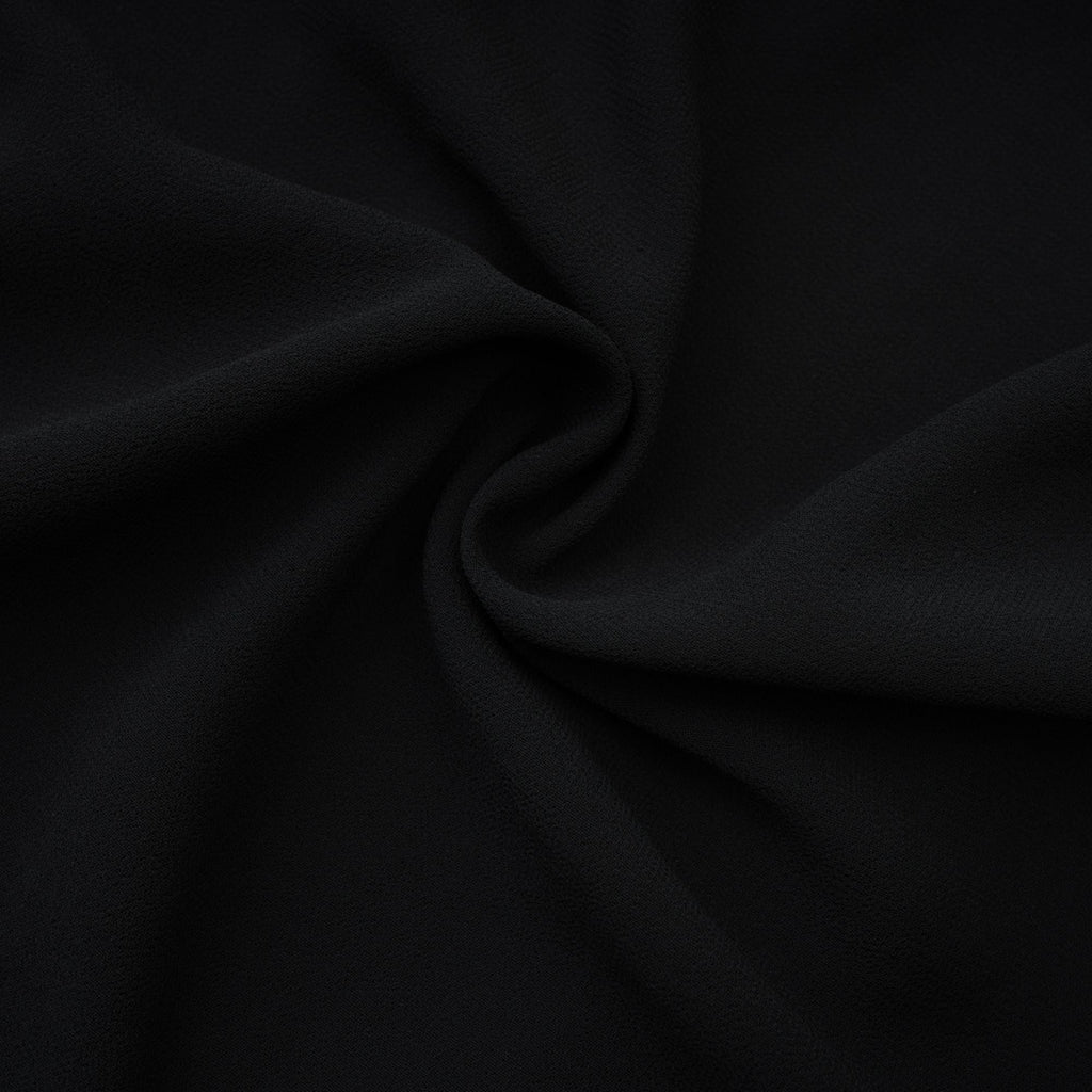 Φόρεμα Με Κέντημα Nadine Και Πλισέ Σχέδιο