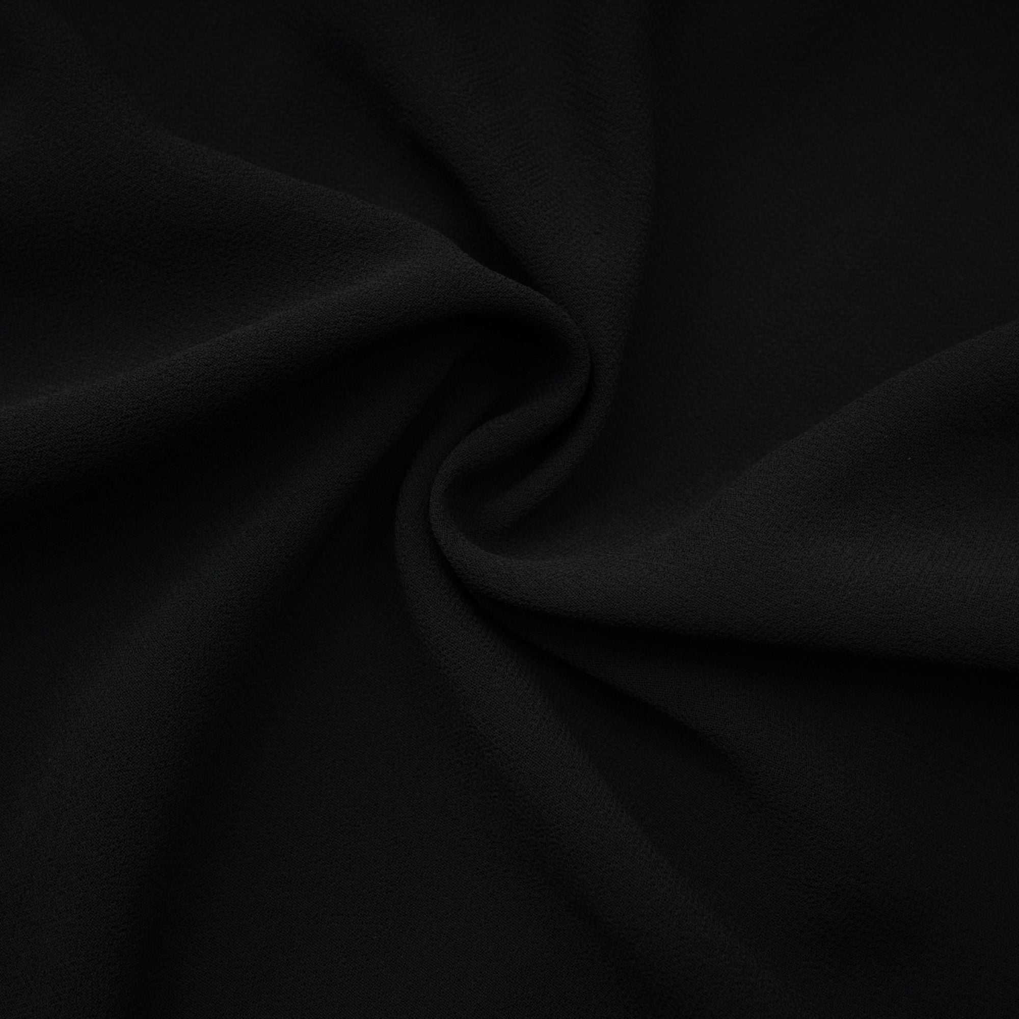 Φόρεμα Με Κέντημα Nadine Και Πλισέ Σχέδιο