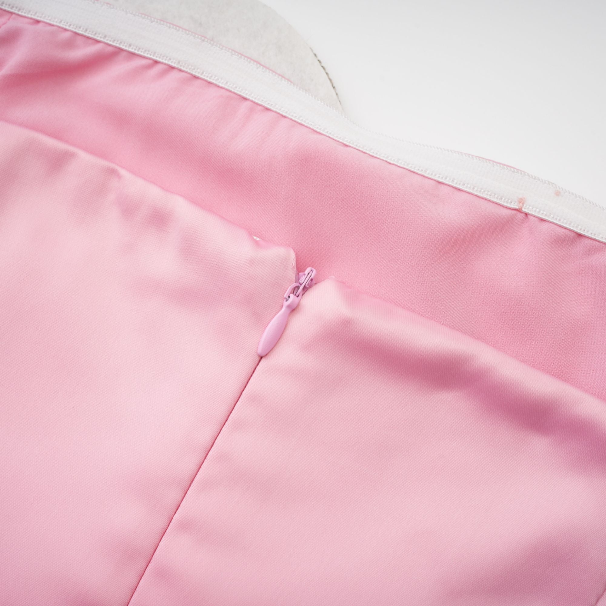 Φόρεμα Μίντι Με Κρυστάλλους Clothilde