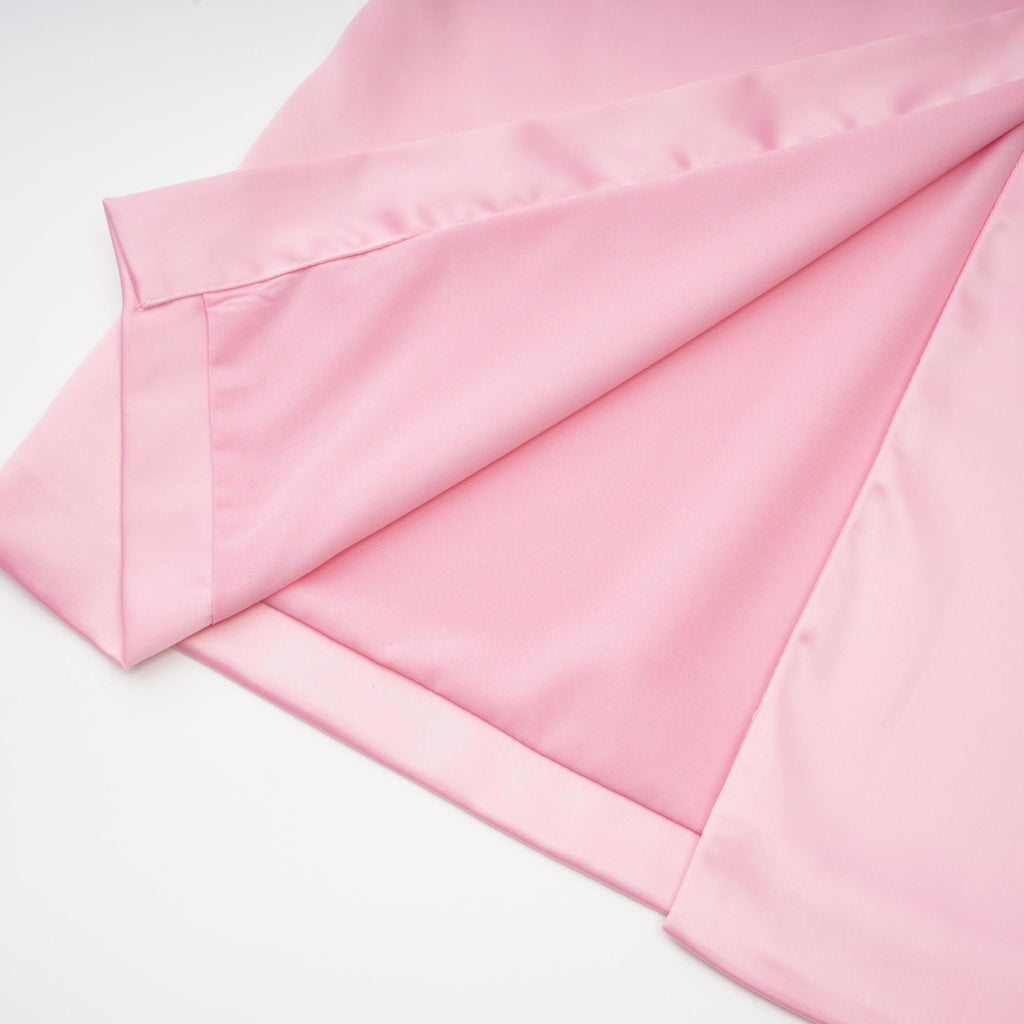 Φόρεμα Μίντι Με Κρυστάλλους Clothilde