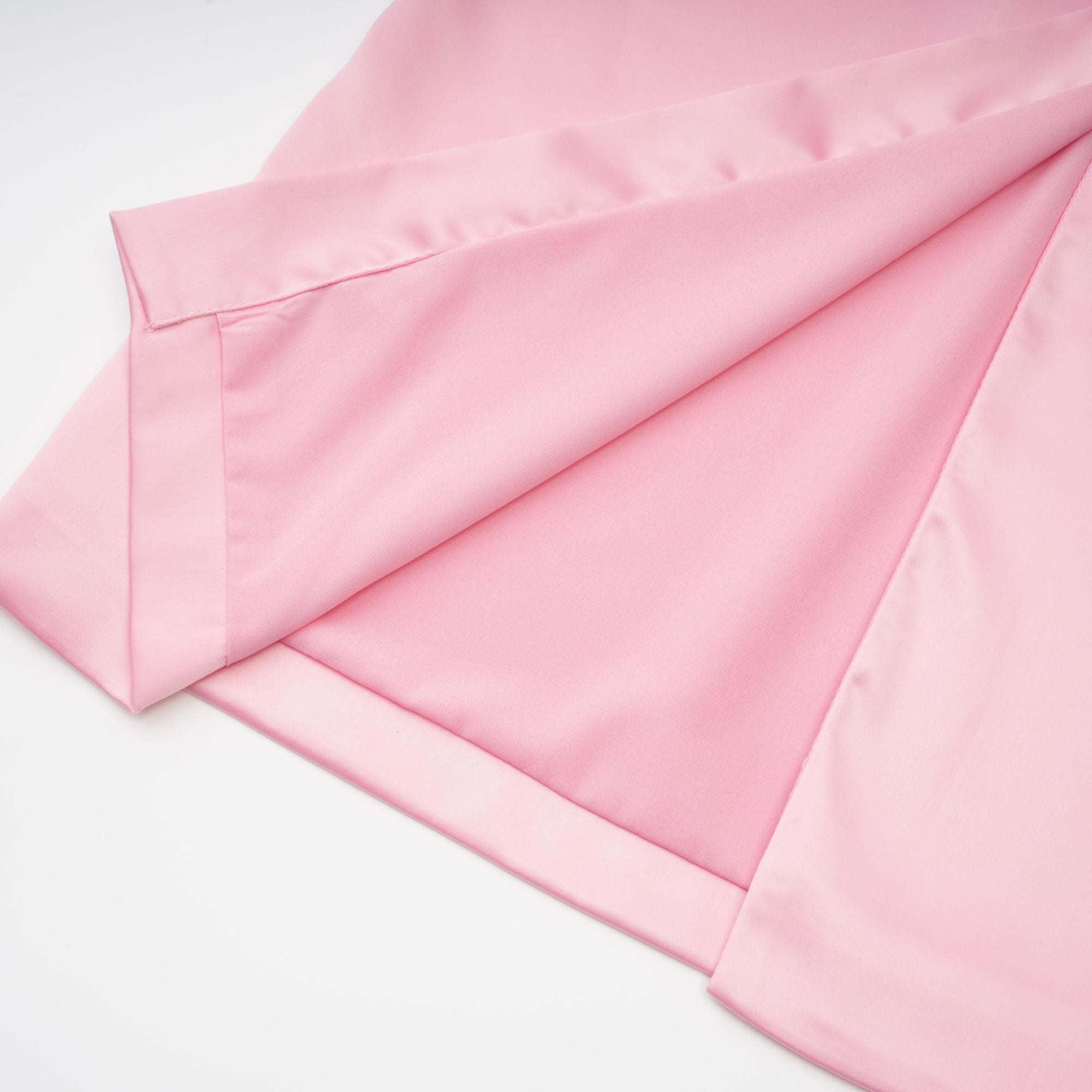 Φόρεμα Μίντι Με Κρυστάλλους Clothilde